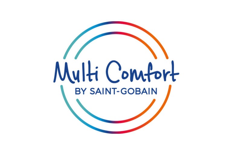 Multicomfort