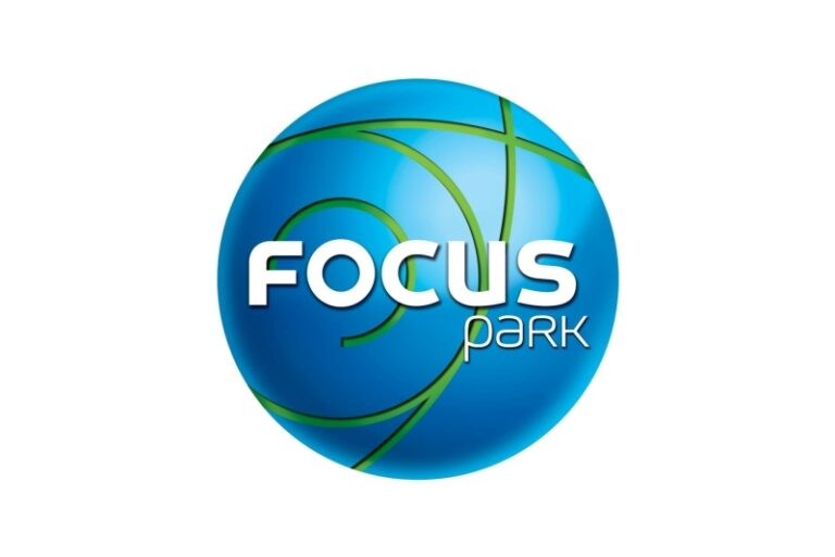 Focus_Park