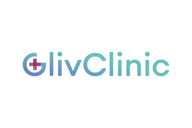 GlivClinic