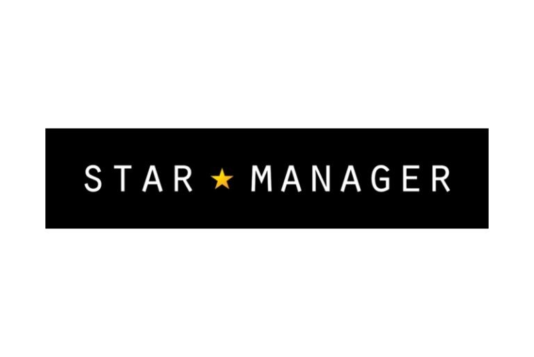 StarManager