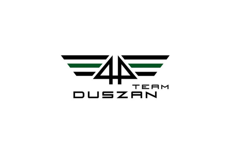 Duszan team