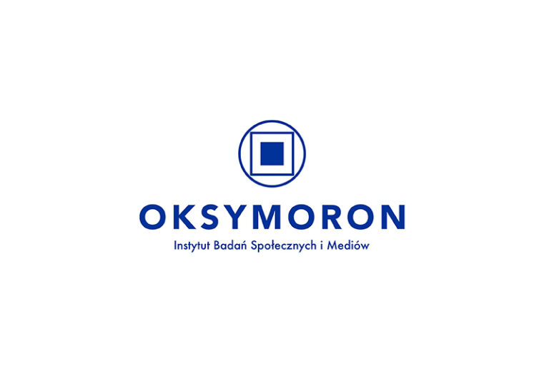 oksymoron