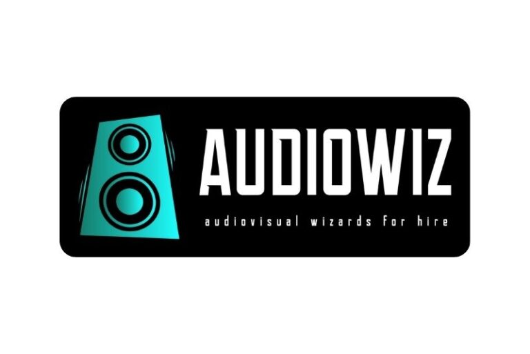 Audiowiz