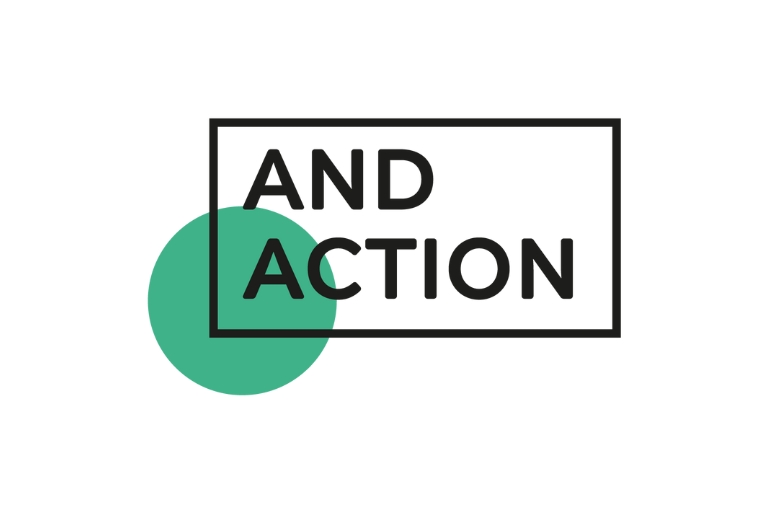 AndAction